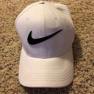 Nike Running Hat